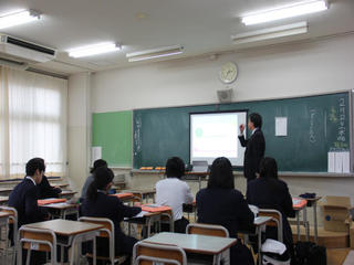 0212_1shinro2.JPG