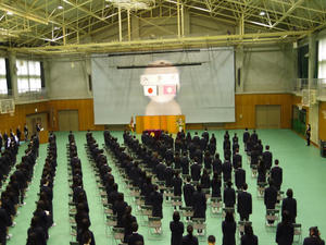 0408_nyuugakusiki1.JPG
