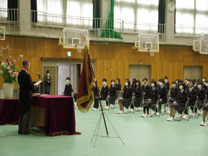 0408_nyuugakusiki2.JPG