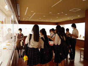 0722_kyotoFW2.JPG