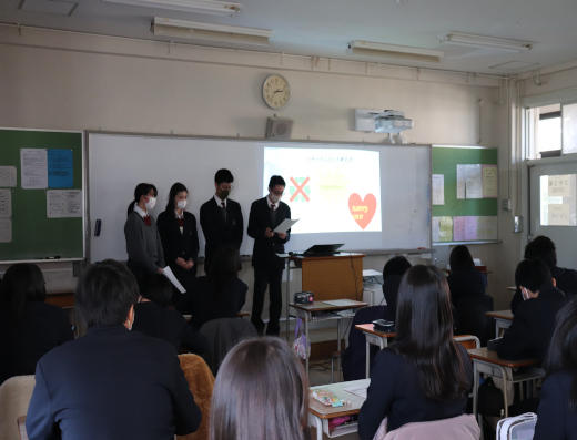 0120_soutan.JPG