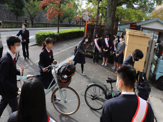1022_gakuyuukai.JPG