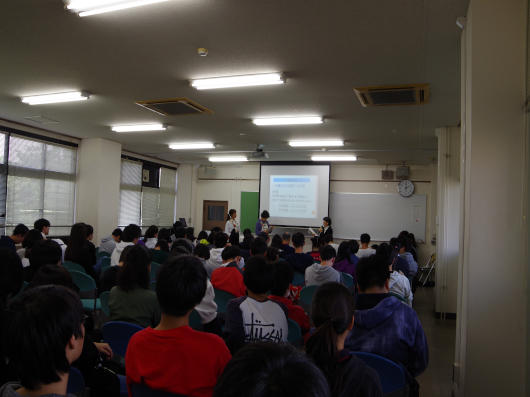1031waku.JPG