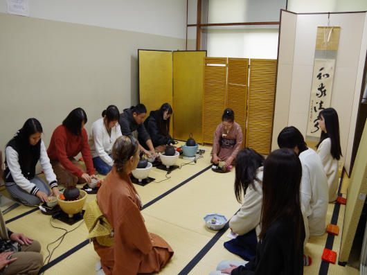 1107_sadou.JPG
