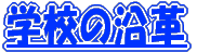 wZ̉v