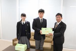 教育次長.JPG