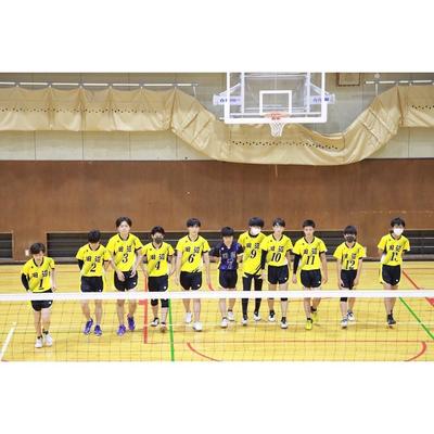 京都府立田辺高等学校