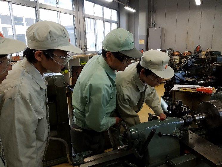 http://www.kyoto-be.ne.jp/tanabe-hs/mt/Information/images/20171128_115741.jpg