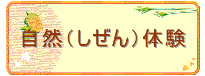 Riǰ