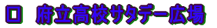 {ZT^f[L 