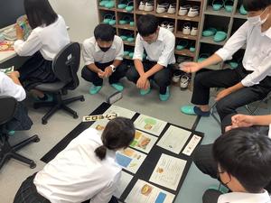 IMG_1420.jpgのサムネイル画像