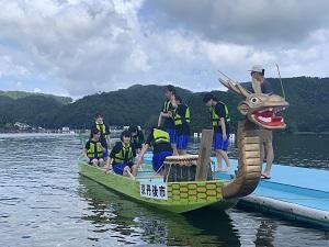 カヌー実習3.jpg