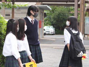 あいさつ運動.png
