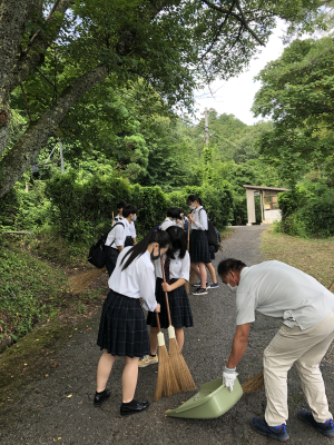 6月駅清掃①.png