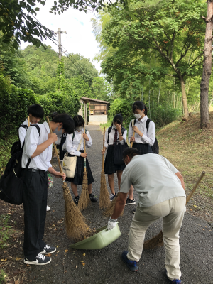 6月駅清掃②.png
