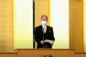 校長式辞clip.jpgのサムネイル画像