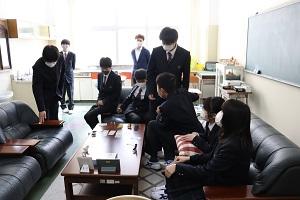 HP1.jpg