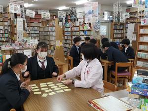 IMG_20211111_130549.jpg