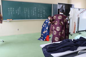 IMG_1552.JPGのサムネイル画像