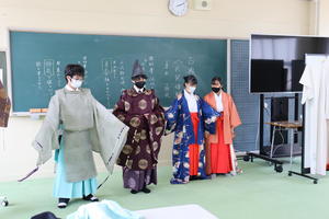 IMG_1558.JPGのサムネイル画像