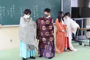 IMG_1577.JPGのサムネイル画像