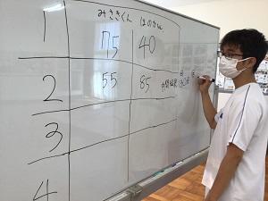 得点つけ.jpg
