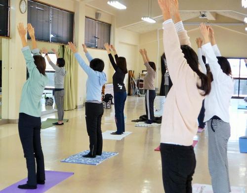 京都府立鳥羽高等学校 Pta