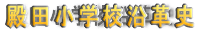 acwZvj
