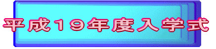 PXNxw