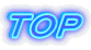 �s�n�o