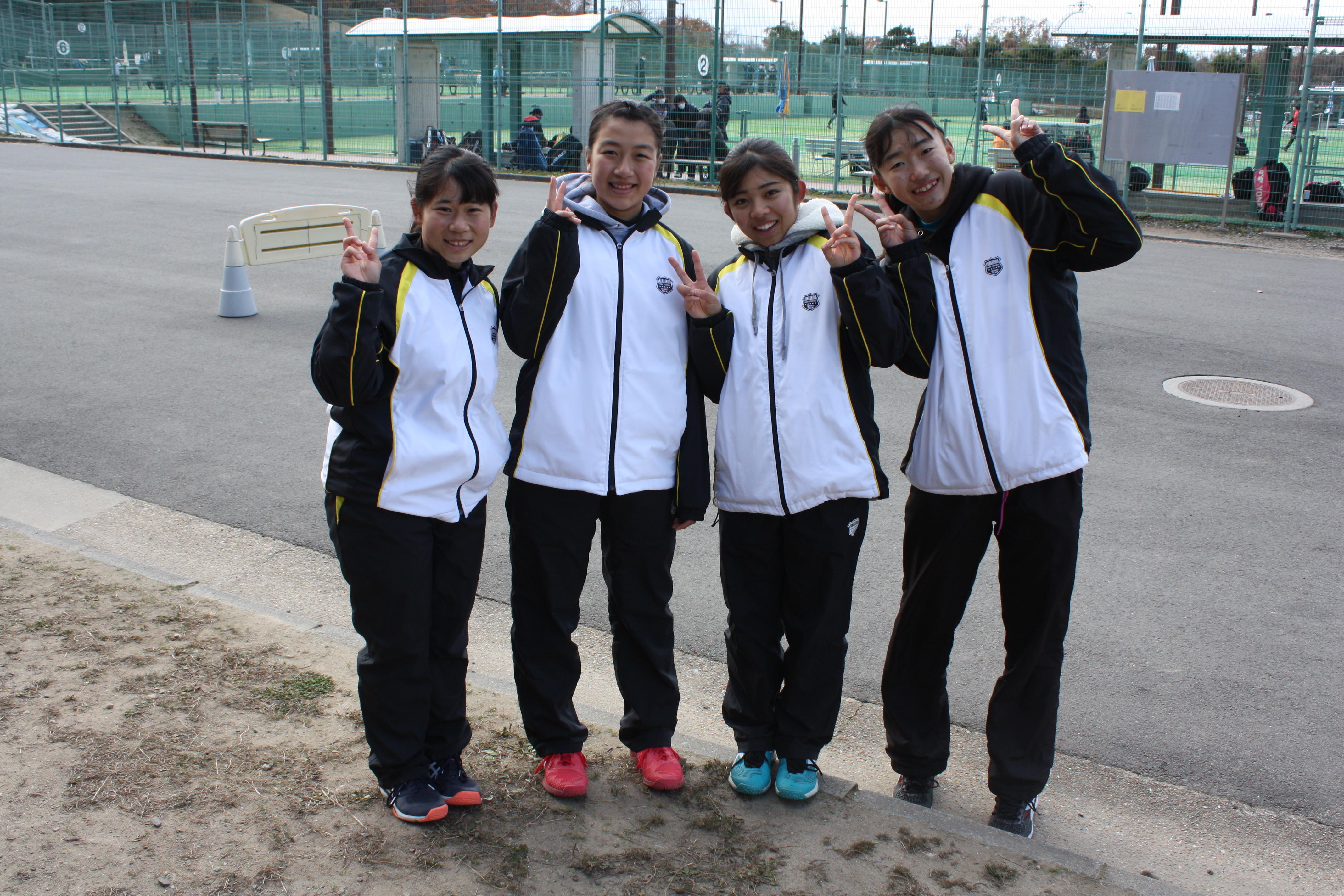 67jyositennis2020121966.JPG