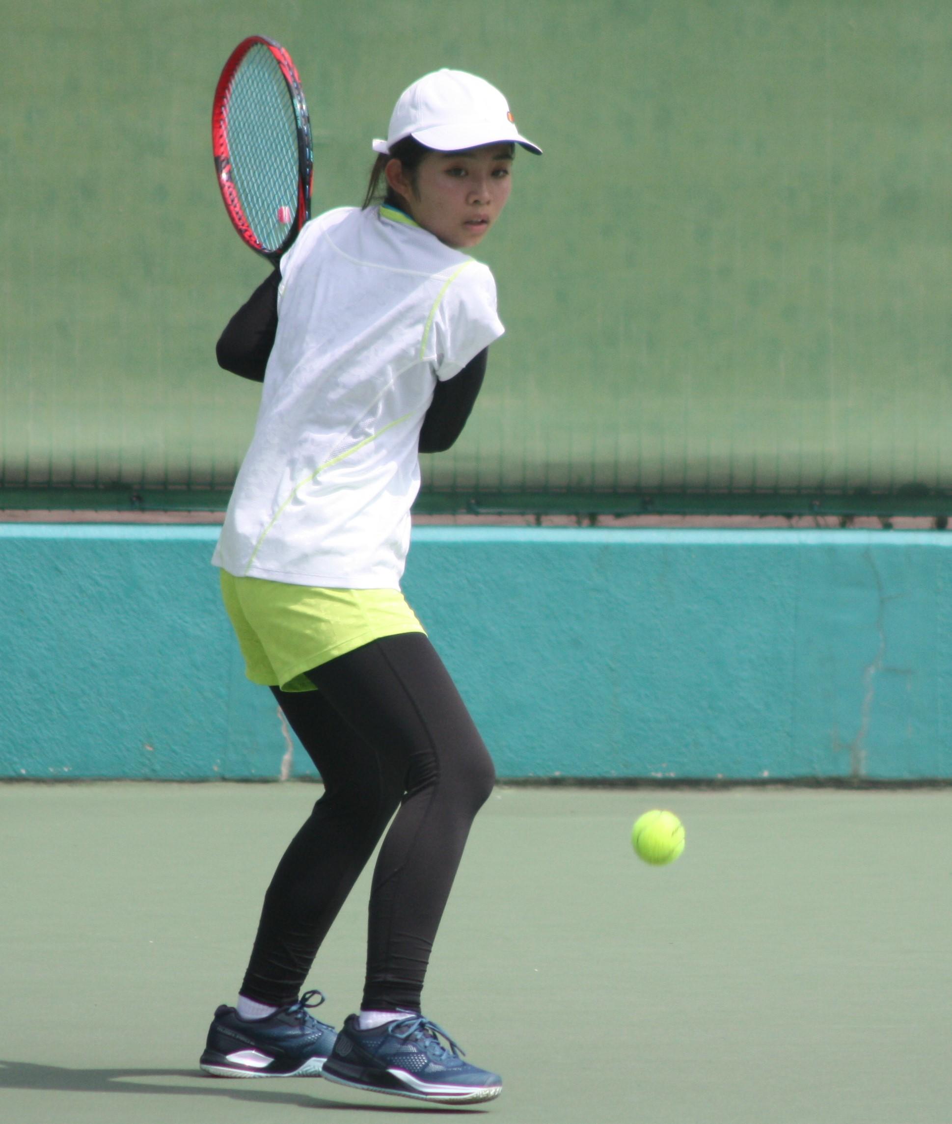 94jyositennis2021071393.JPG