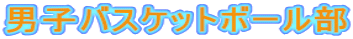 jqoXPbg{[
