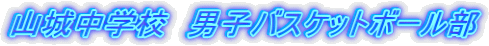 R钆wZ@jqoXPbg{[ 