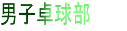 jq싅