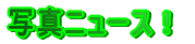 ʐ^j[XI 