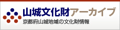 �R�镶�����A�[�J�C�u