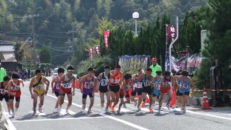 ekiden6