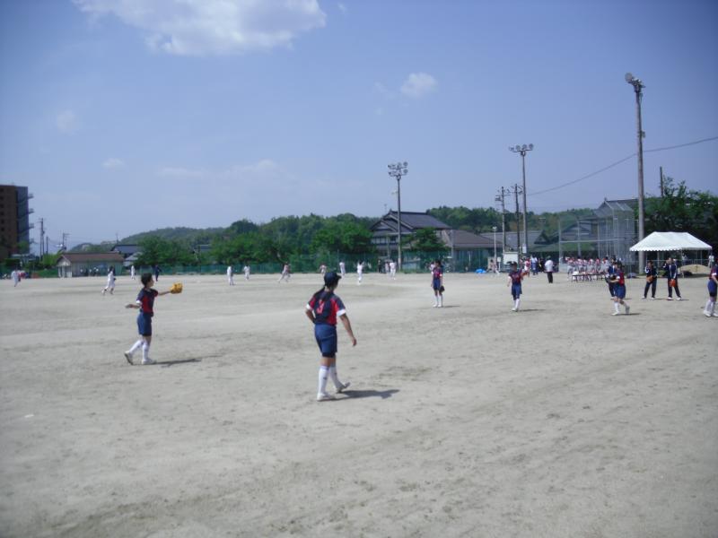 sofuto3