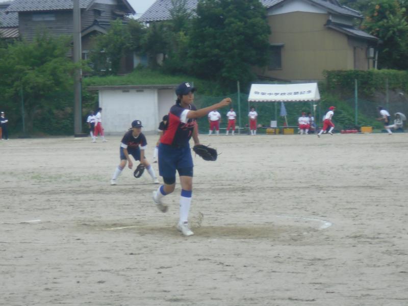 sofuto3