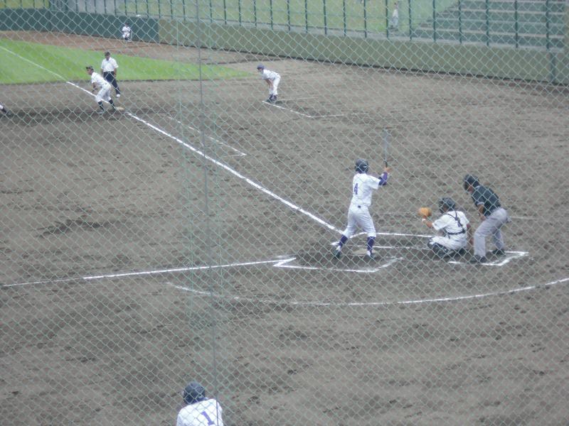 yakyu1