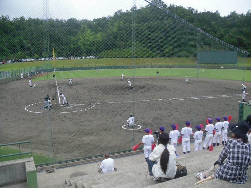 yakyu2