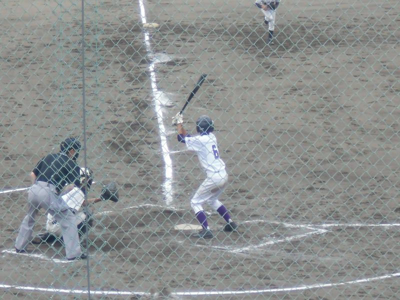 yakyu3