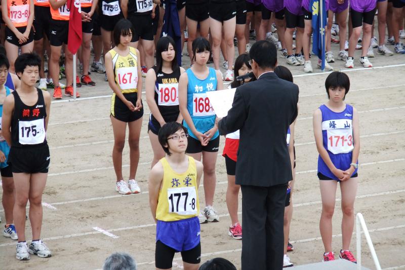 tan15