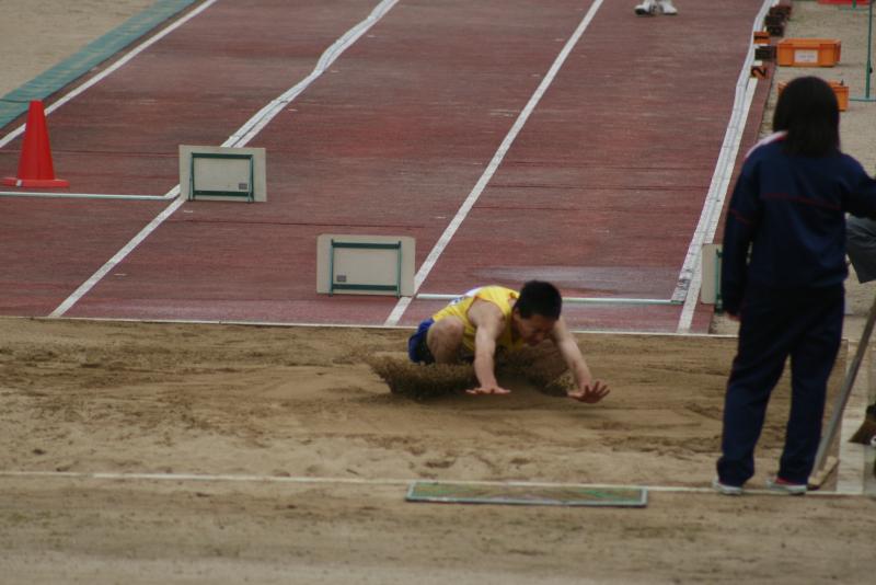 tan10
