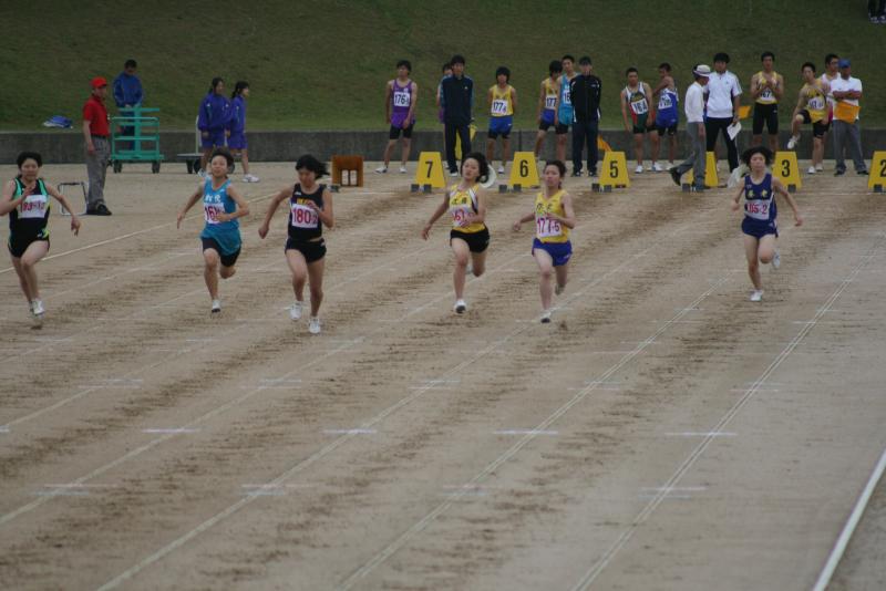tan12