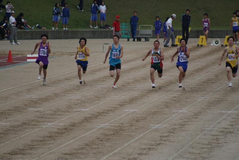 tan11