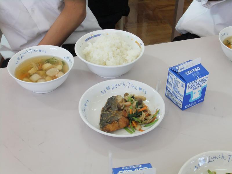 sawara2