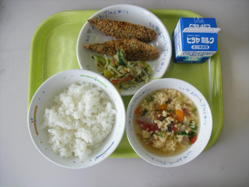 syokuiku