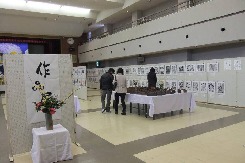 sakuhin13